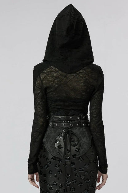 Beautifully Crafted Jacket in a Classic Style
