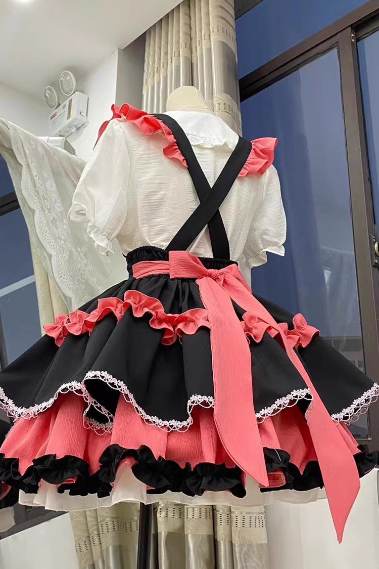 Vintage Style Garment with a Modern Fit