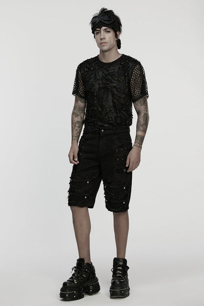 Elegantly Styled Garment for Everyday Wear
