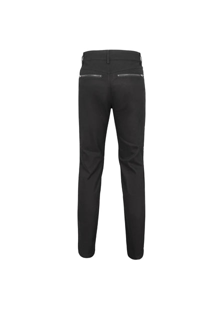 Beautifully Crafted Pants in a Classic Style