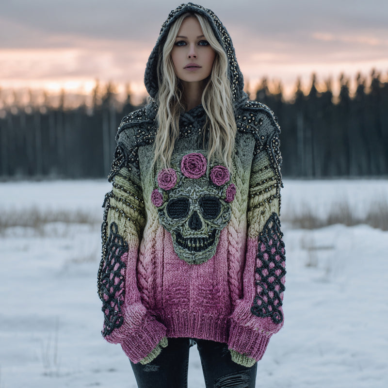 Elegantly Styled Cardigan for Everyday Wear