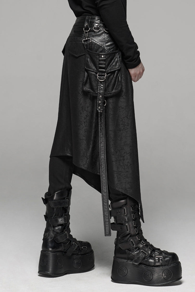Elegantly Styled Garment for Everyday Wear