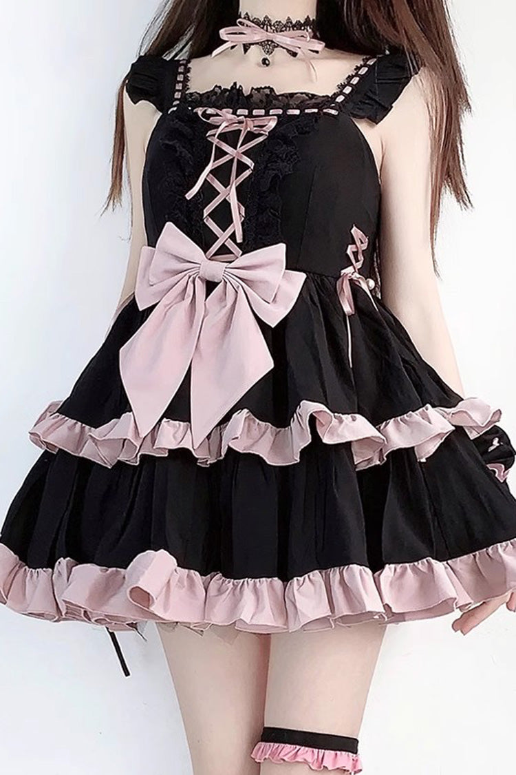 Vintage Style Dress with a Modern Fit