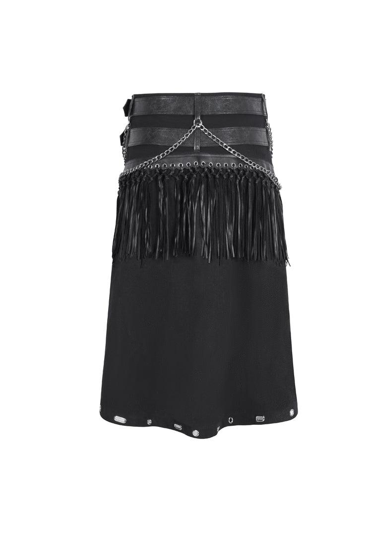 Thoughtfully Designed Garment in a Timeless Style