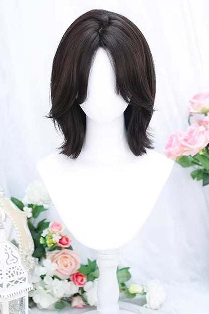 Elegantly Styled Garment for Everyday Wear