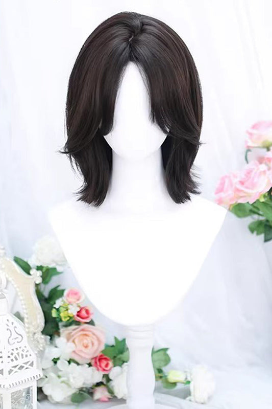 Elegantly Styled Garment for Everyday Wear