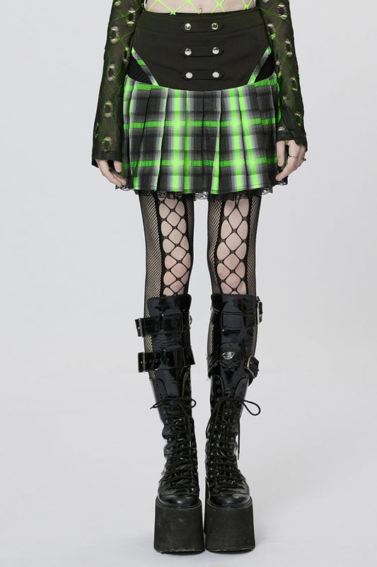 Thoughtfully Designed Garment in a Timeless Style