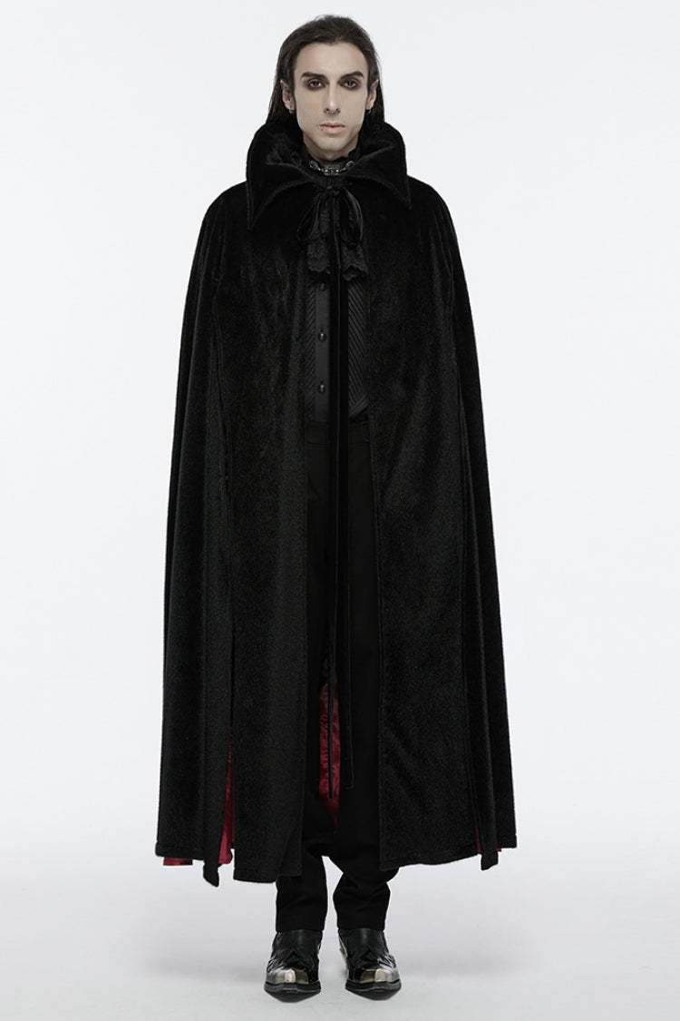 Classic Designed Coat in a Timeless Cut
