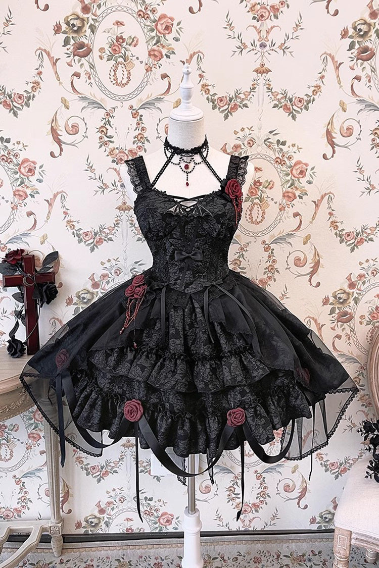 Casually Elegant Garment with a Refined Edge