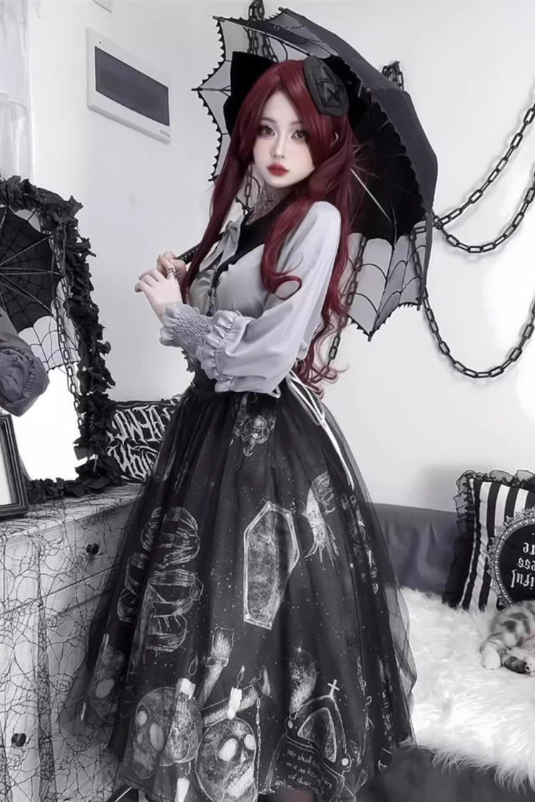 Finely Styled Garment with a Classic Vintage Look