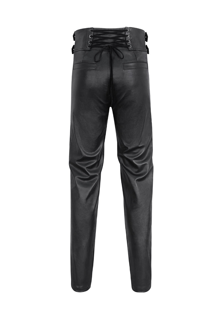 Elegantly Styled Pants for Everyday Wear