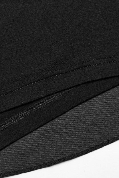Finely Styled Garment with a Classic Vintage Look