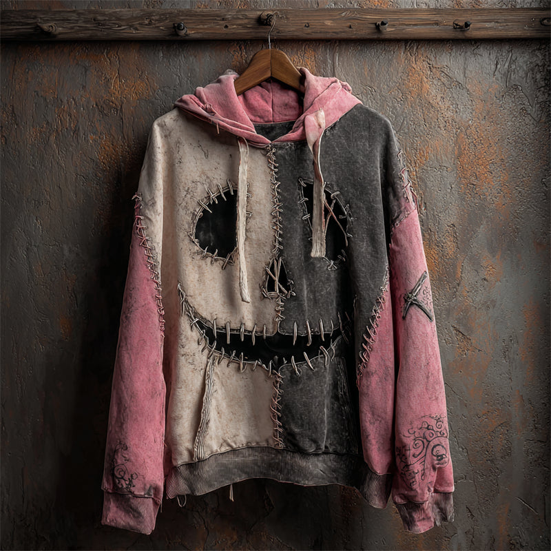 Beautifully Finished Garment in a Timeless Design