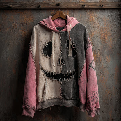 Beautifully Finished Garment in a Timeless Design
