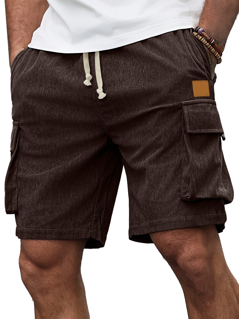 Sophisticated Garment with a Clean Classic Look