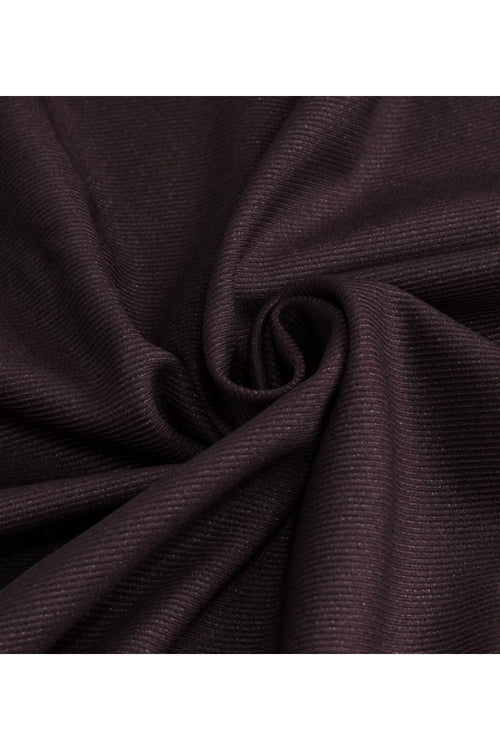 Thoughtfully Designed Pants in a Timeless Style