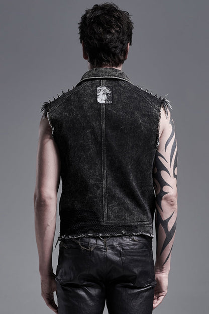 Effortlessly Elegant Garment with a Timeless Design