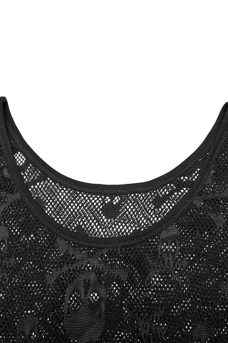 Classic Designed Garment in a Timeless Cut