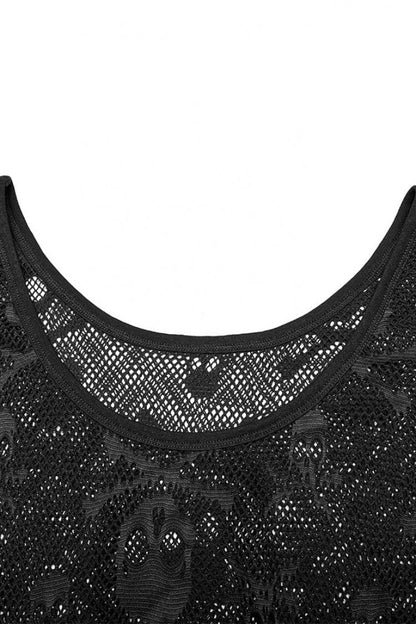 Classic Designed Garment in a Timeless Cut