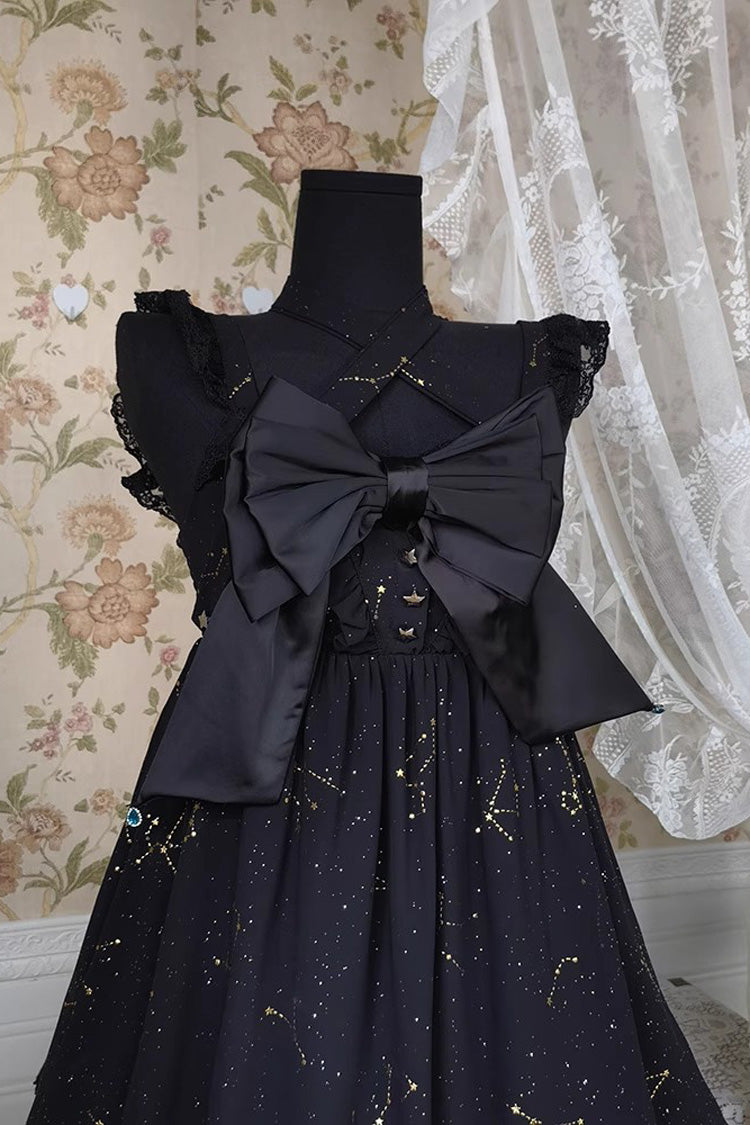Vintage Style Dress with a Modern Fit