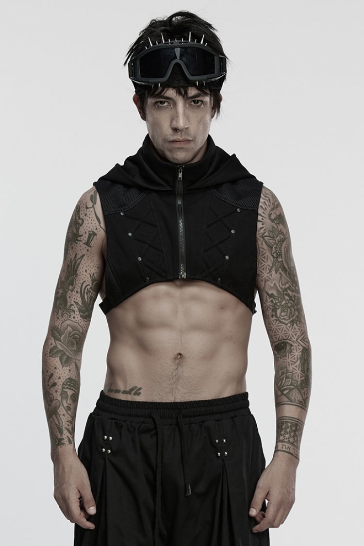 Beautifully Crafted Garment in a Classic Style