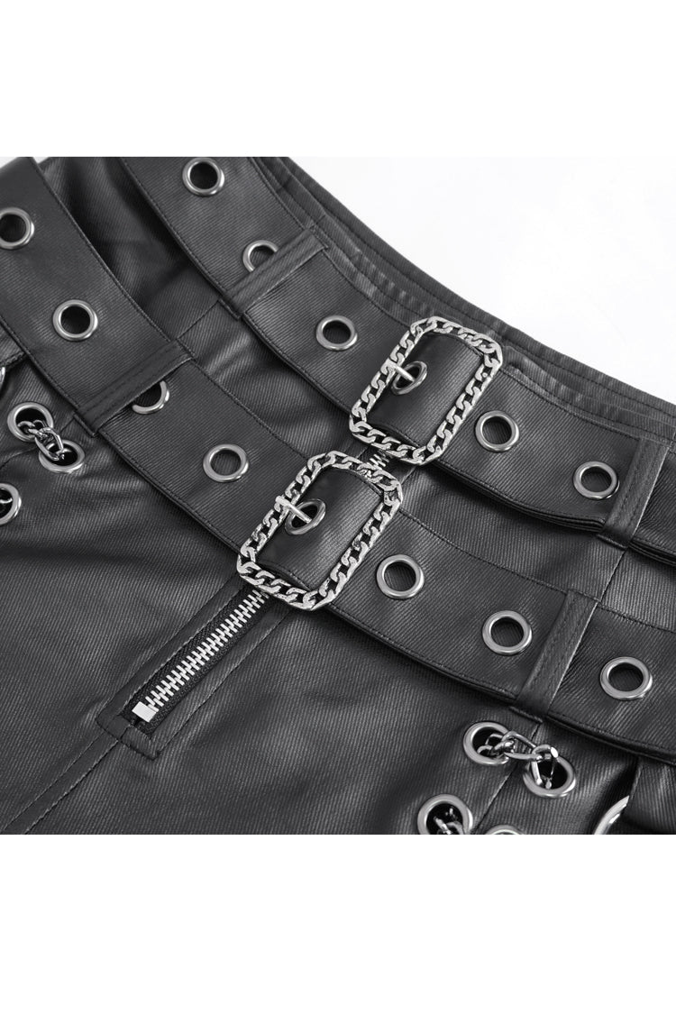 Effortlessly Elegant Garment with a Timeless Design