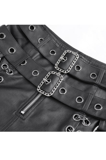 Effortlessly Elegant Garment with a Timeless Design