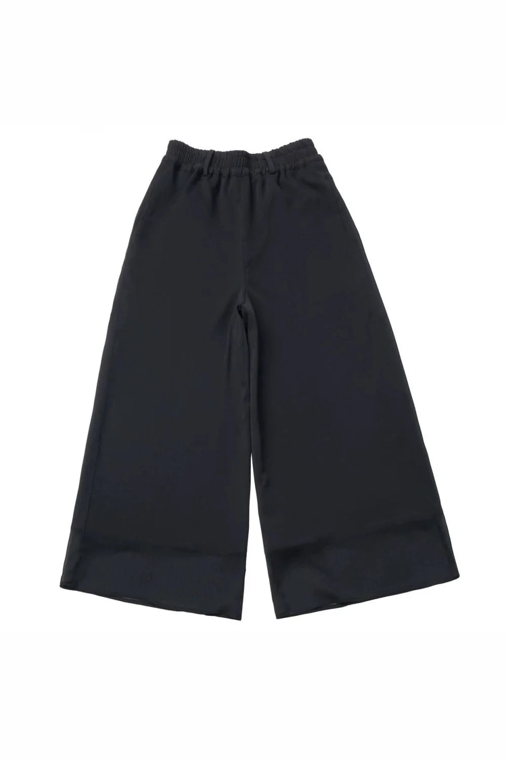 Subcultural Modern China Top + Pants + Off-shoulder Shirt + Skirt