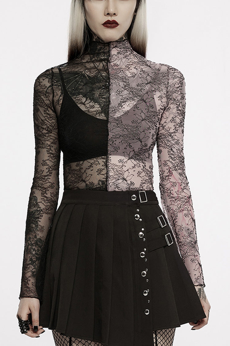 Classic Designed T-Shirt in a Timeless Cut