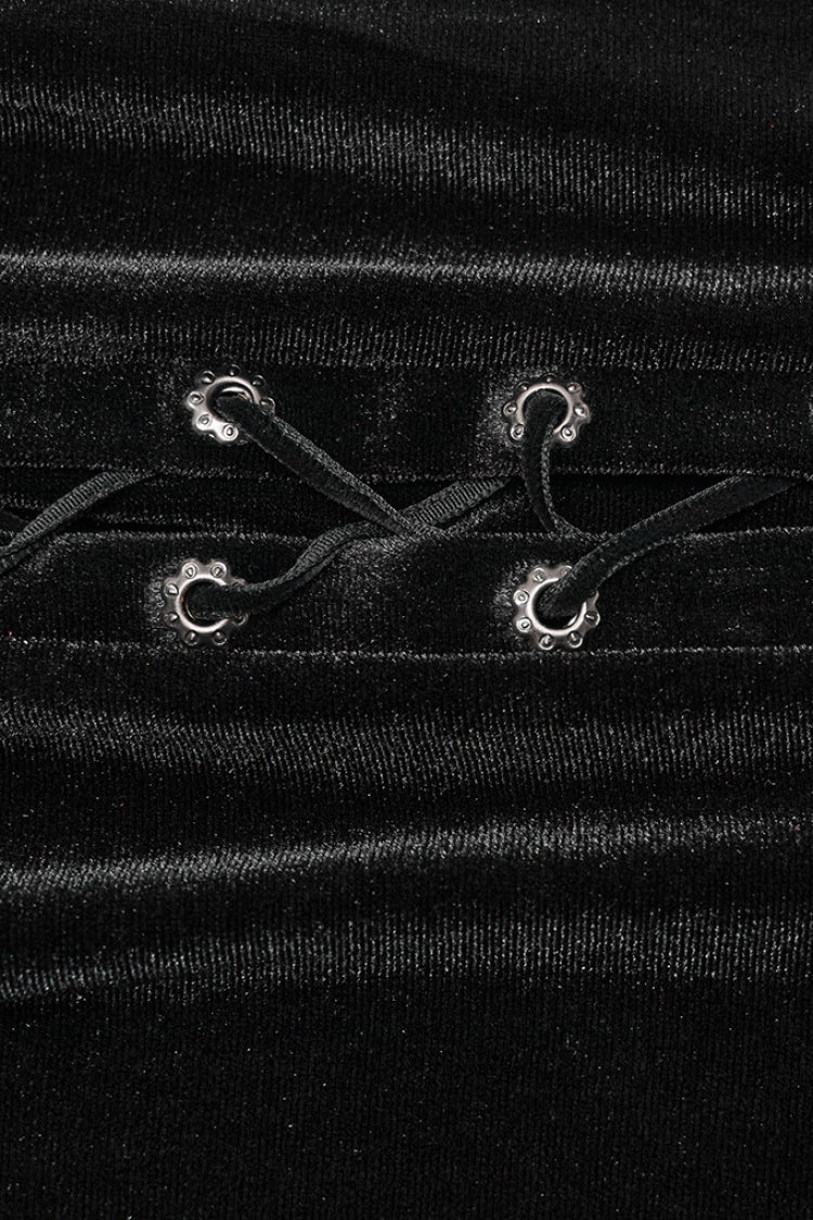 Vintage Style Garment with a Modern Fit