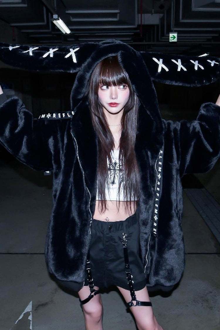 Beautifully Crafted Coat in a Classic Style