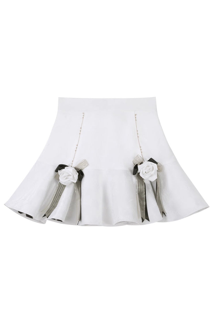 Beautifully Crafted Garment in a Classic Style