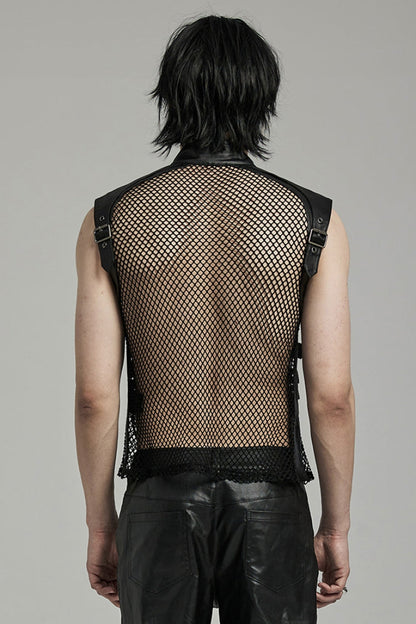 Classic Designed Garment in a Timeless Cut