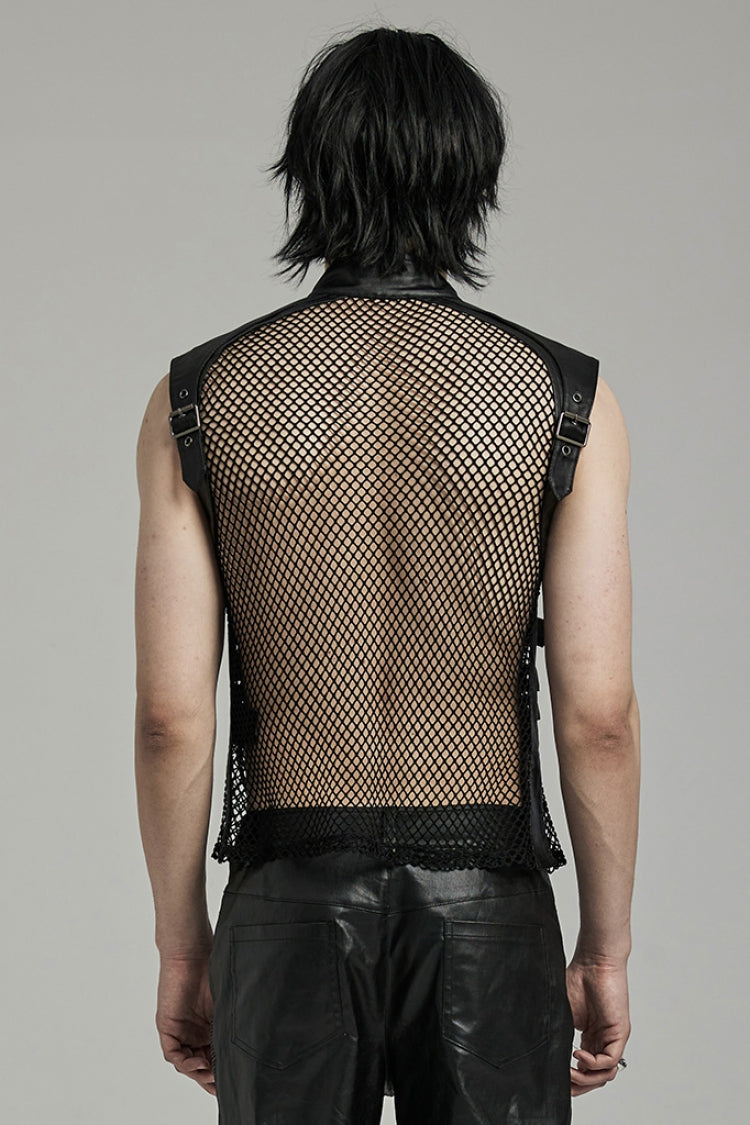 Classic Designed Garment in a Timeless Cut