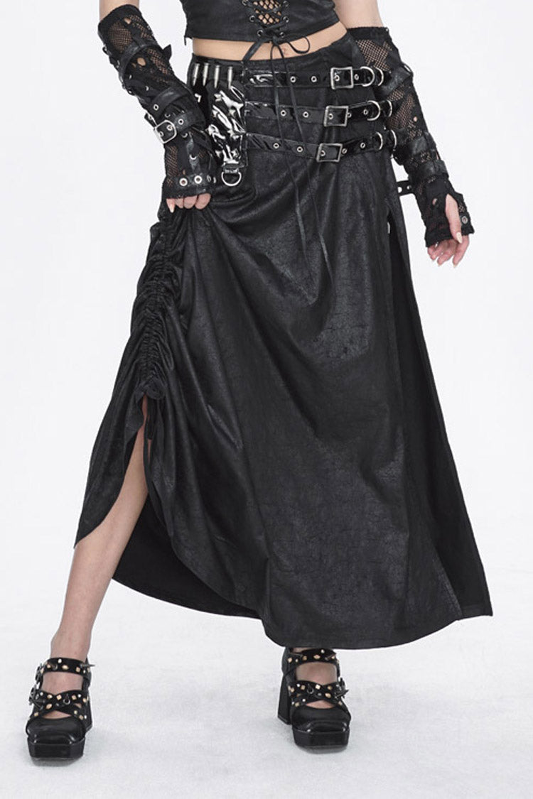 Classic Vintage Garment with a Flattering Fit