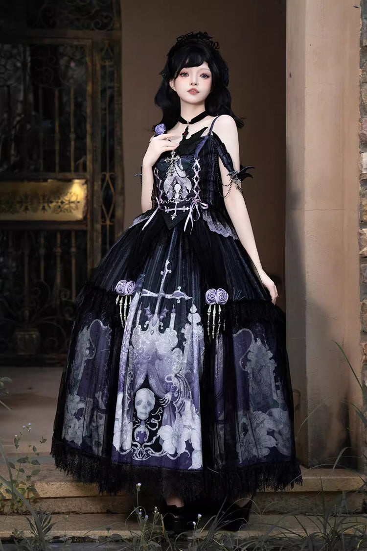 Effortlessly Elegant Garment with a Timeless Design