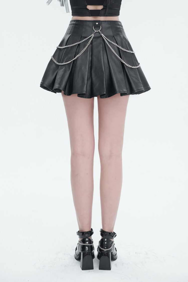 Thoughtfully Designed Garment in a Timeless Style