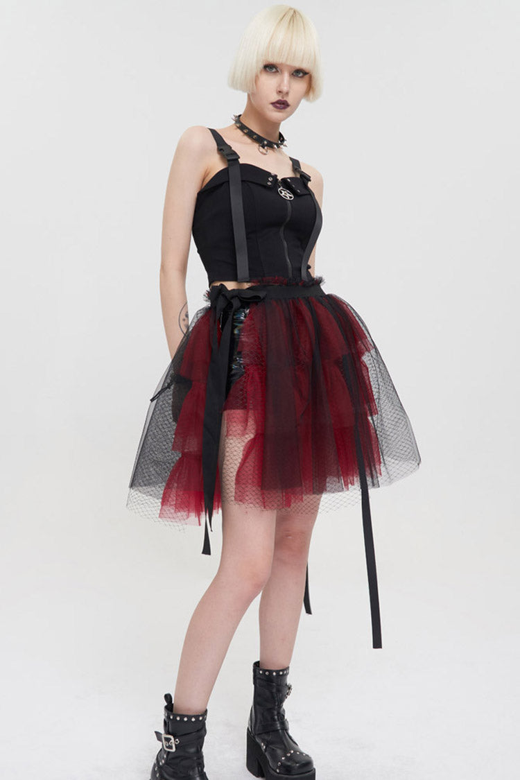 Elegantly Styled Garment for Everyday Wear