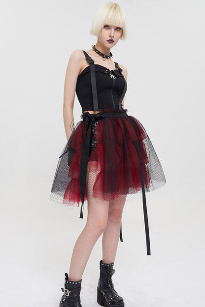 Elegantly Styled Garment for Everyday Wear