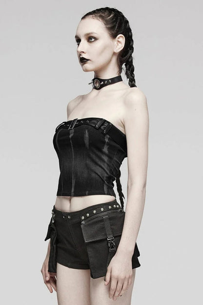 Effortlessly Elegant Garment with a Timeless Design