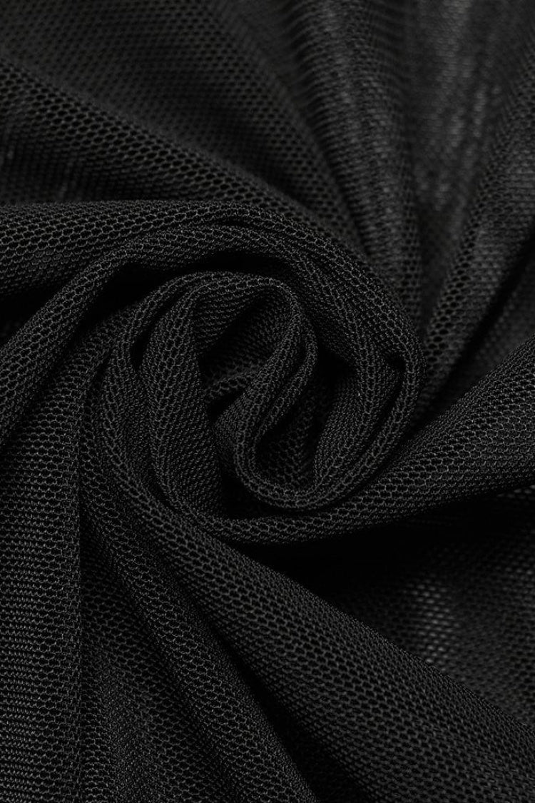 Beautifully Crafted T-Shirt in a Classic Style