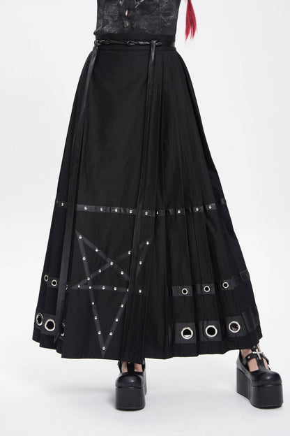 Elegantly Styled Garment for Everyday Wear