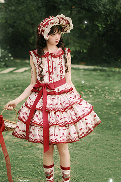 Beautifully Finished Garment in a Timeless Design