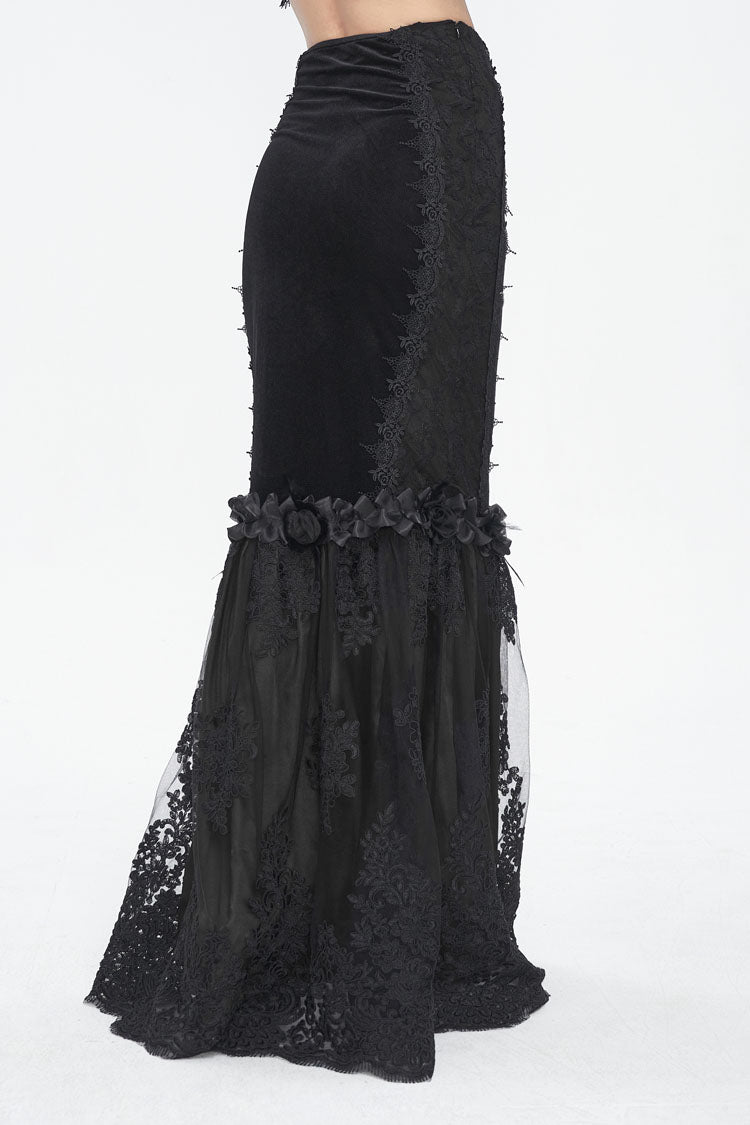 Beautifully Crafted Garment in a Classic Style