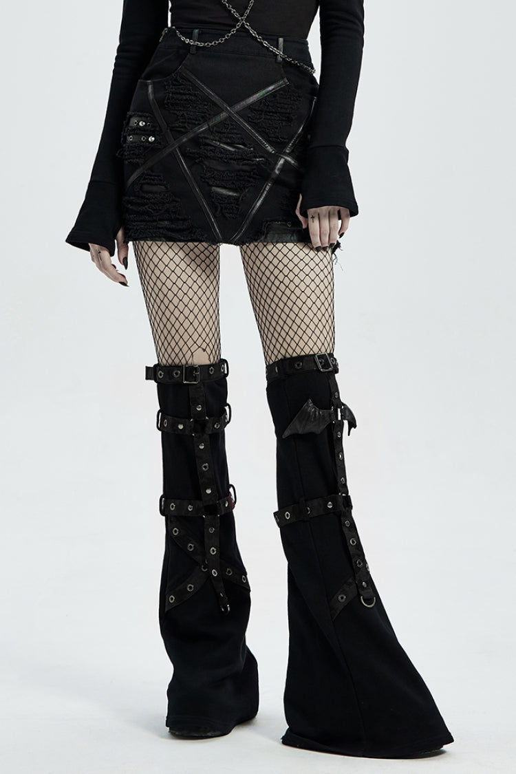 Vintage Inspired Garment with a Contemporary Edge