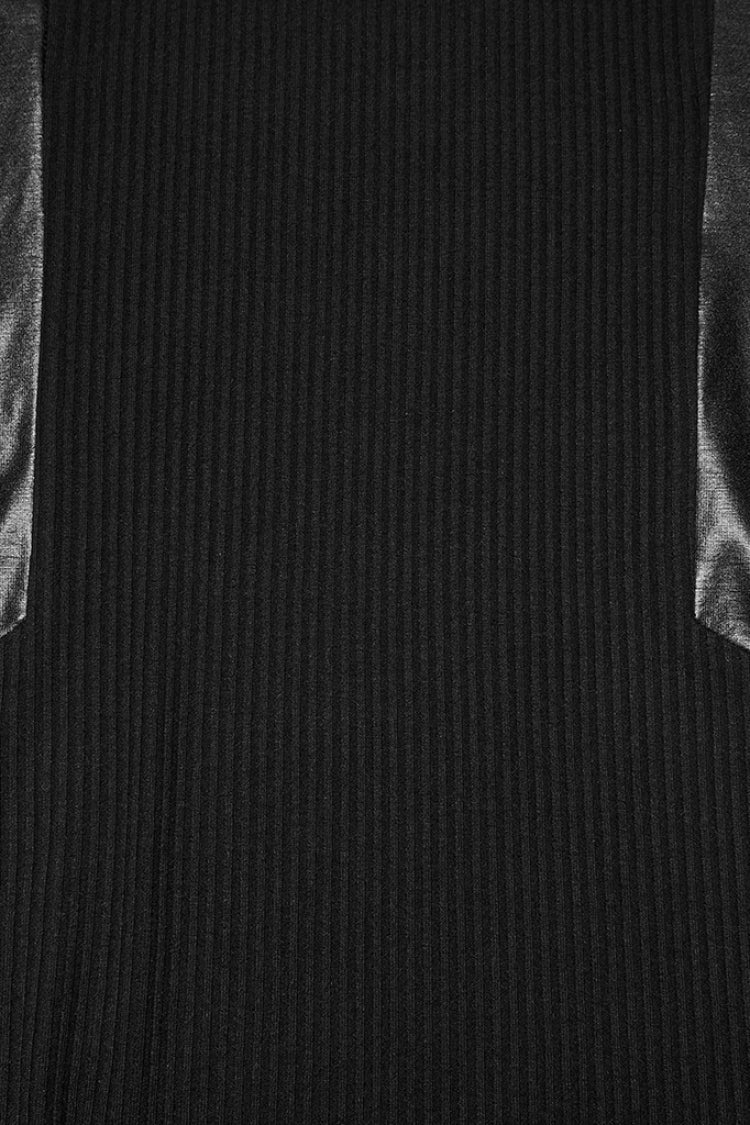 Vintage Inspired T-Shirt with a Contemporary Edge
