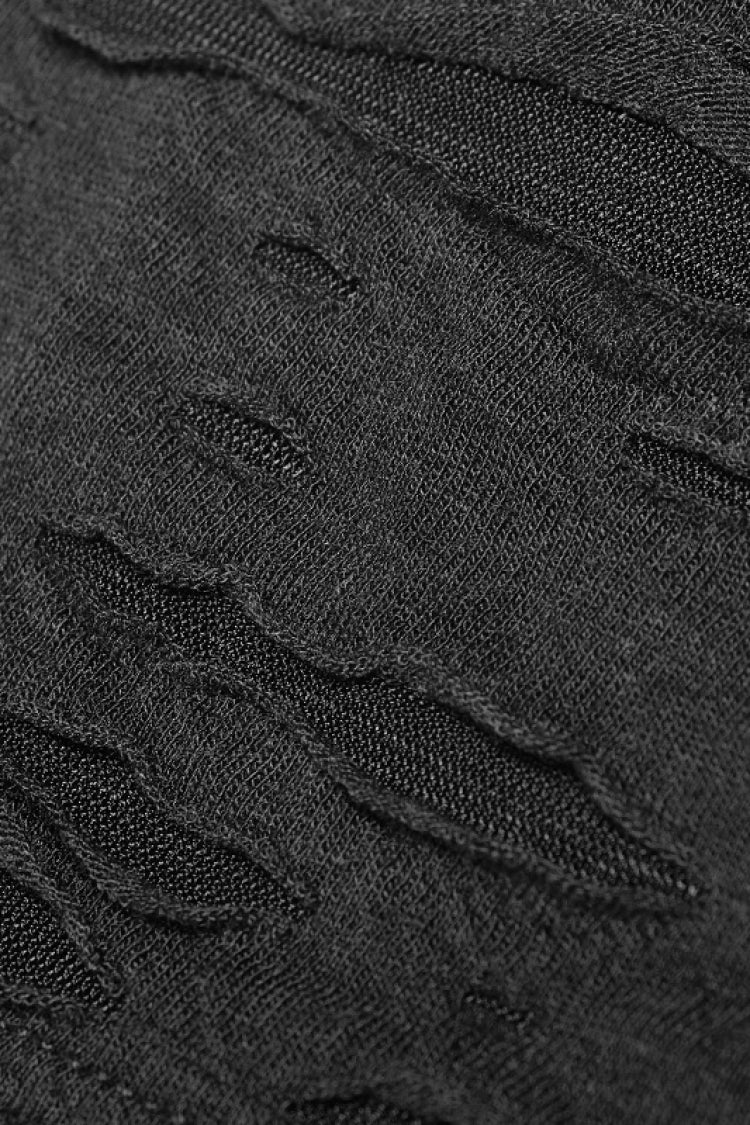 Sophisticated Garment with a Clean Classic Look