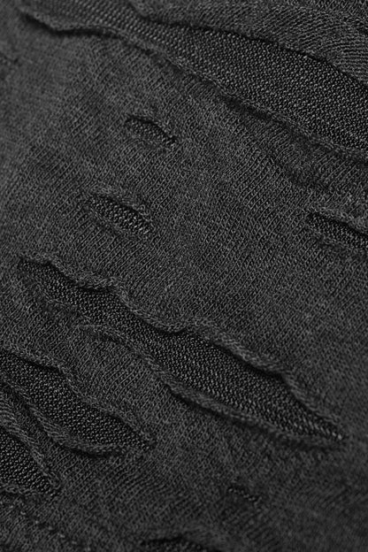 Sophisticated Garment with a Clean Classic Look