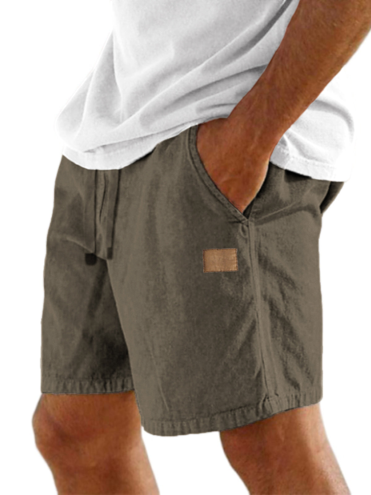 Thoughtfully Designed Garment in a Timeless Style