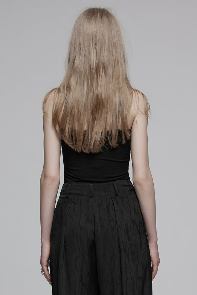Vintage Inspired Garment with a Contemporary Edge